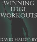 Winning Edge Workout - eBook