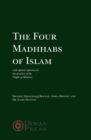 The Four Madhhabs of Islam - Book