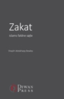 Zakat : Islams faldne søjle - Book