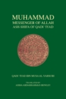 Muhammad Messenger of Allah - Book