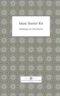 Islam Starter Kit - Book