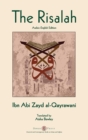 Risalah : Ibn Abi Zayd al-Qayrawani - Arabic-English edition - Book