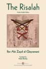 Risalah : Ibn Abi Zayd al-Qayrawani - Arabic English edition - Book