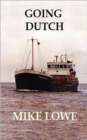 Going Dutch - Book