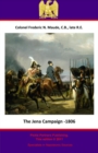 The Jena Campaign - 1806 - eBook