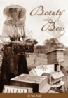 Beauty and the Bees - Book