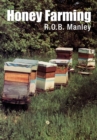 Honey Farming - Book