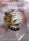 Beekeeping for Beginners - Book