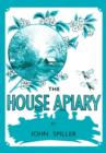 The House Apiary - Book