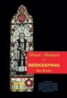 Great Masters of Beekeeping - Book