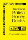 Traditional British Honey Drinks - Book