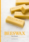 Beeswax - Book