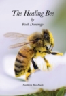 The Healing Bee - Book