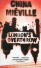 London's Overthrow - Book