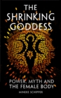 The Shrinking Goddess : Power, Myth and the Female Body - Book