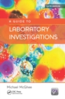 A Guide to Laboratory Investigations, 6th Edition - Book
