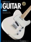 Rockschool Guitar Grade 7 (2012-2018) - Book