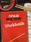 Rockschool Popular Music Theory Workbook Grade 4 - Book