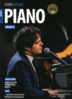 PIANO 20152018 - Book