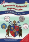 London's Splendid Square Mile - Book