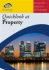 Quicklook at Property - eBook