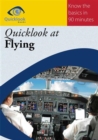 Quicklook at Flying - eBook