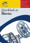Quicklook at Movies - eBook