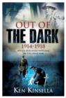 Out of the Dark 1914-1918 - eBook