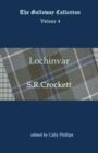 Lochinvar - Book