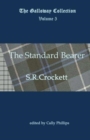 The Standard Bearer - Book