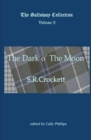 The Dark O' the Moon - Book
