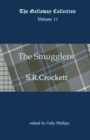 The Smugglers - Book