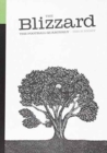 The Blizzard Football Quarterly : Issue Eight - Book
