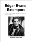 Edgar Evans - Extempore - eBook