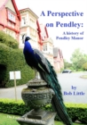 A Perspective on Pendley - eBook