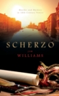 Scherzo : Murder and Mystery in 18th Century Venice - Book