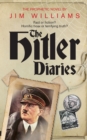 The Hitler Diaries - Book