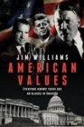 American Values - Book