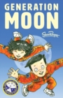 Generation Moon - Book