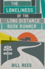 The Loneliness of the Long Distance Book Runner - eBook