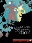 Country Dance - eBook