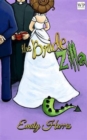 The BrideZilla - Book