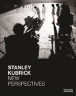 Stanley Kubrick: New Perspectives - Book