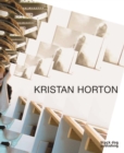 Kristan Horton - Book