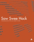 Saw Swee Hock: The Realisation of the London School of Economics Student Centre - Book
