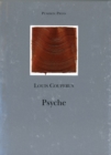Psyche - eBook