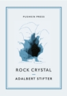 Rock Crystal - eBook