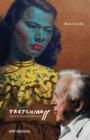 Incredible Tretchikoff : Life of an Artist and Adventurer - Book