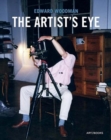 Edward Woodman: The Artist's Eye - Book