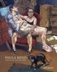 Paula Rego: Obedience and Defiance - Book